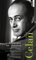 Renverse du souffle, Édition bilingue (9791041418107-front-cover)