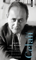 Partie de neige, Édition bilingue (9791041418138-front-cover)
