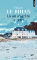 Là où s'arrête la terre (9791041418312-front-cover)