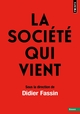 La Société qui vient (9791041414703-front-cover)