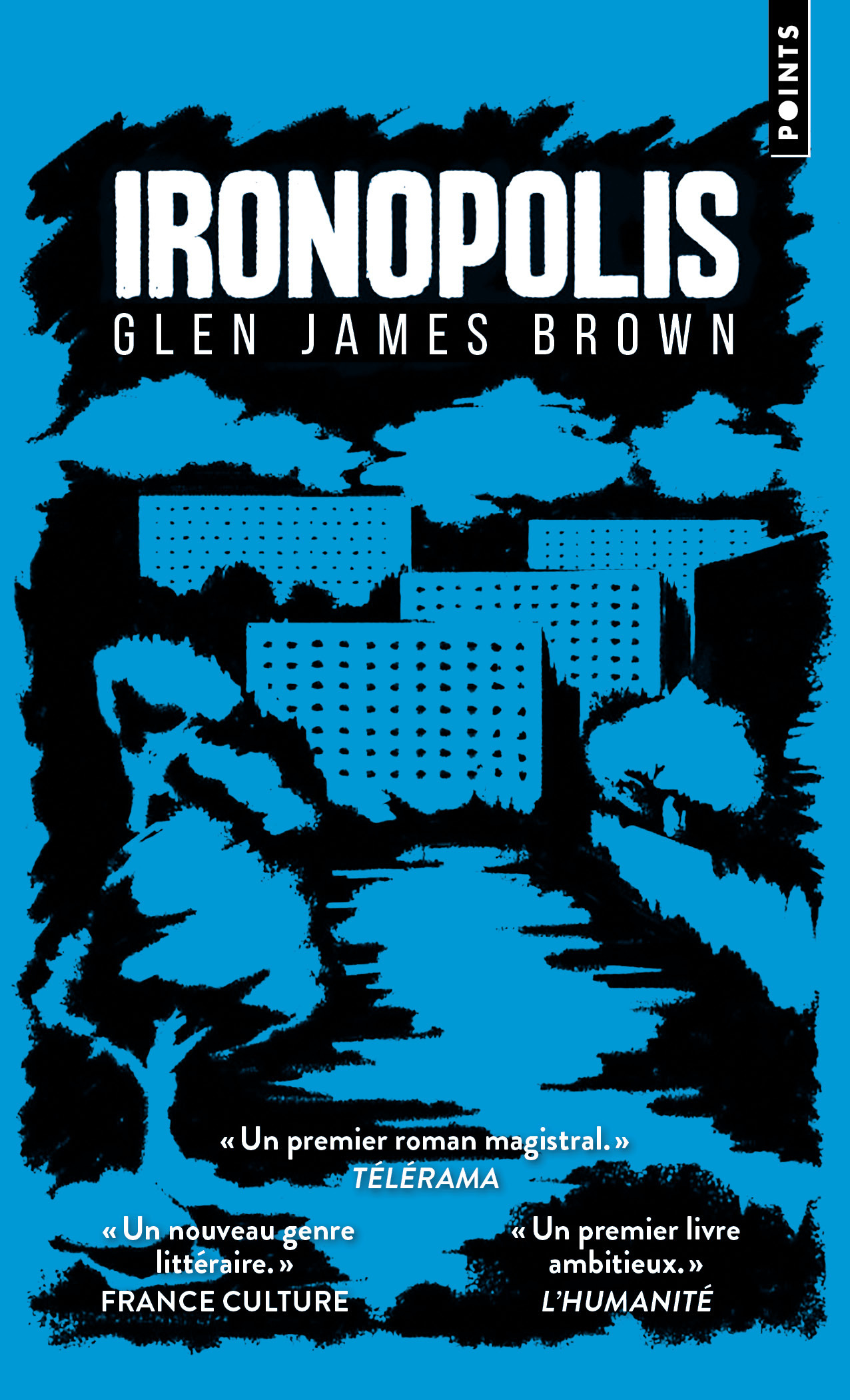 Ironopolis (9791041419425-front-cover)