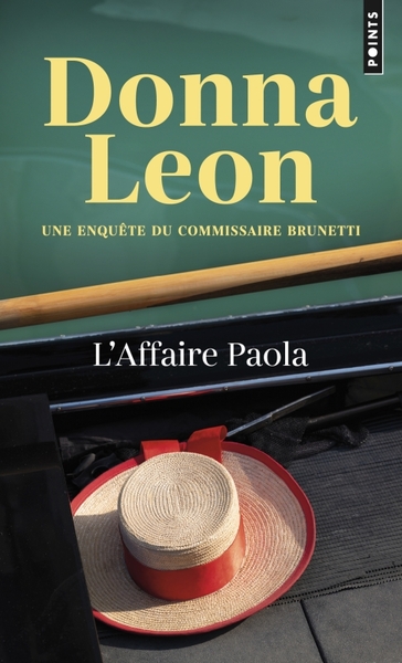 L'Affaire Paola (9791041413133-front-cover)