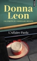 L'Affaire Paola (9791041413133-front-cover)