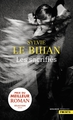 Les Sacrifiés (9791041410835-front-cover)