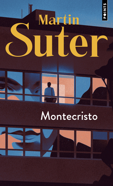 Montecristo (9791041419340-front-cover)