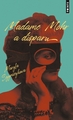 Madame Mohr a disparu. Les Enquêtes de Zofia Turbotynska, Tome 1 (9791041410064-front-cover)