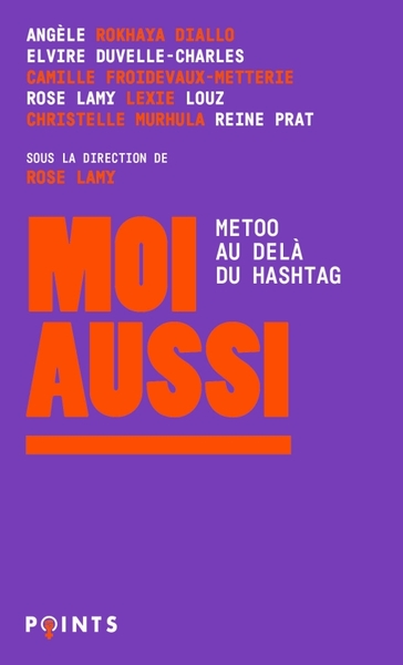 Moi aussi, MeToo, au-delà du hashtag (9791041412099-front-cover)