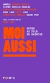 Moi aussi, MeToo, au-delà du hashtag (9791041412099-front-cover)