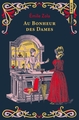 Au Bonheur des Dames (9791041410750-front-cover)
