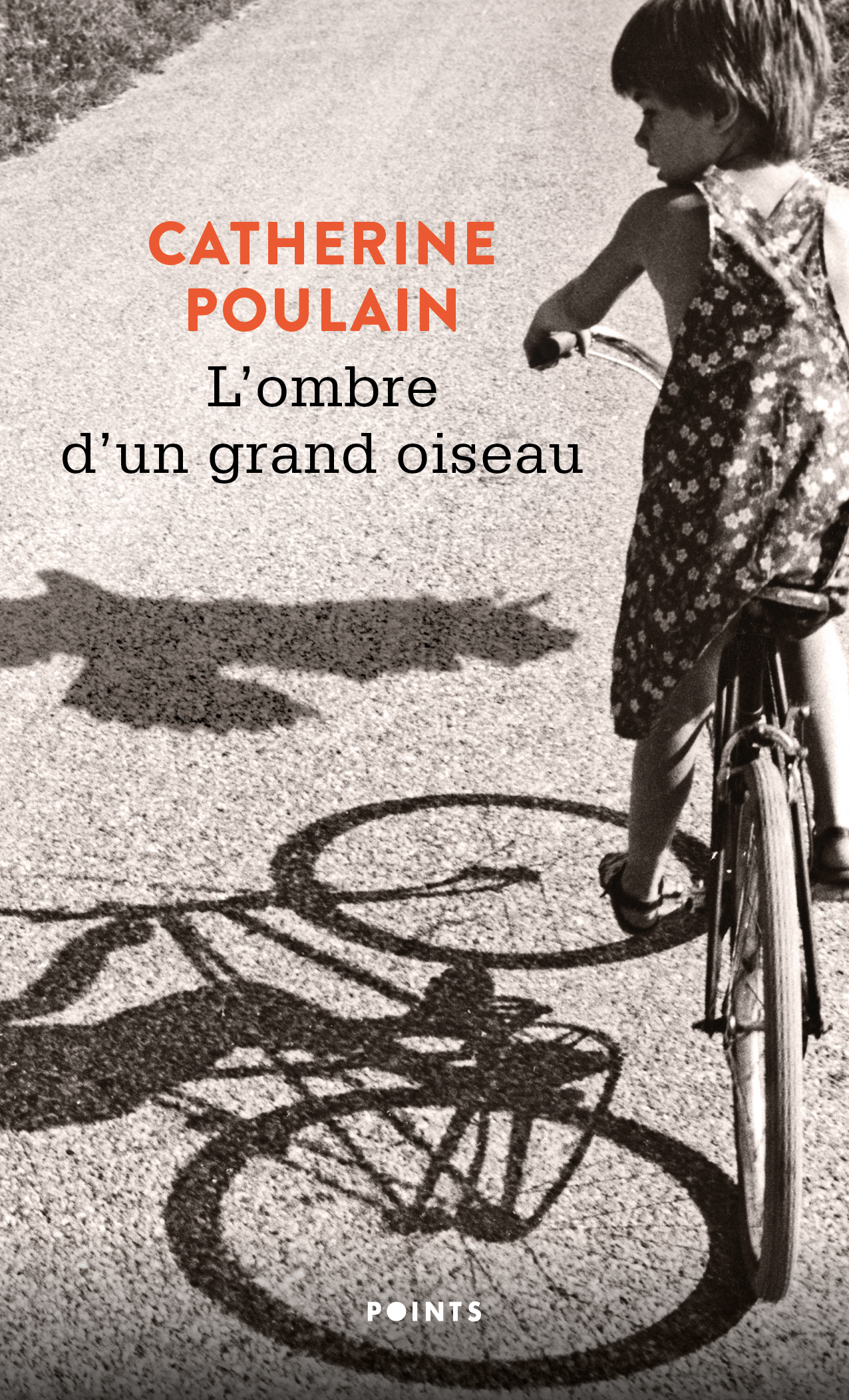 L'Ombre d'un grand oiseau (9791041416295-front-cover)