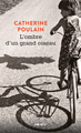 L'Ombre d'un grand oiseau (9791041416295-front-cover)