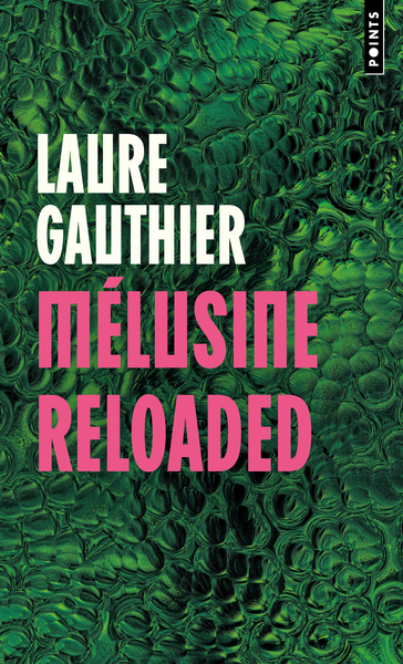 mélusine reloaded (9791041426850-front-cover)