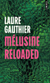 mélusine reloaded (9791041426850-front-cover)