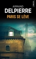 Paris se lève (9791041413089-front-cover)