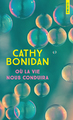 Où la vie nous conduira (9791041420407-front-cover)