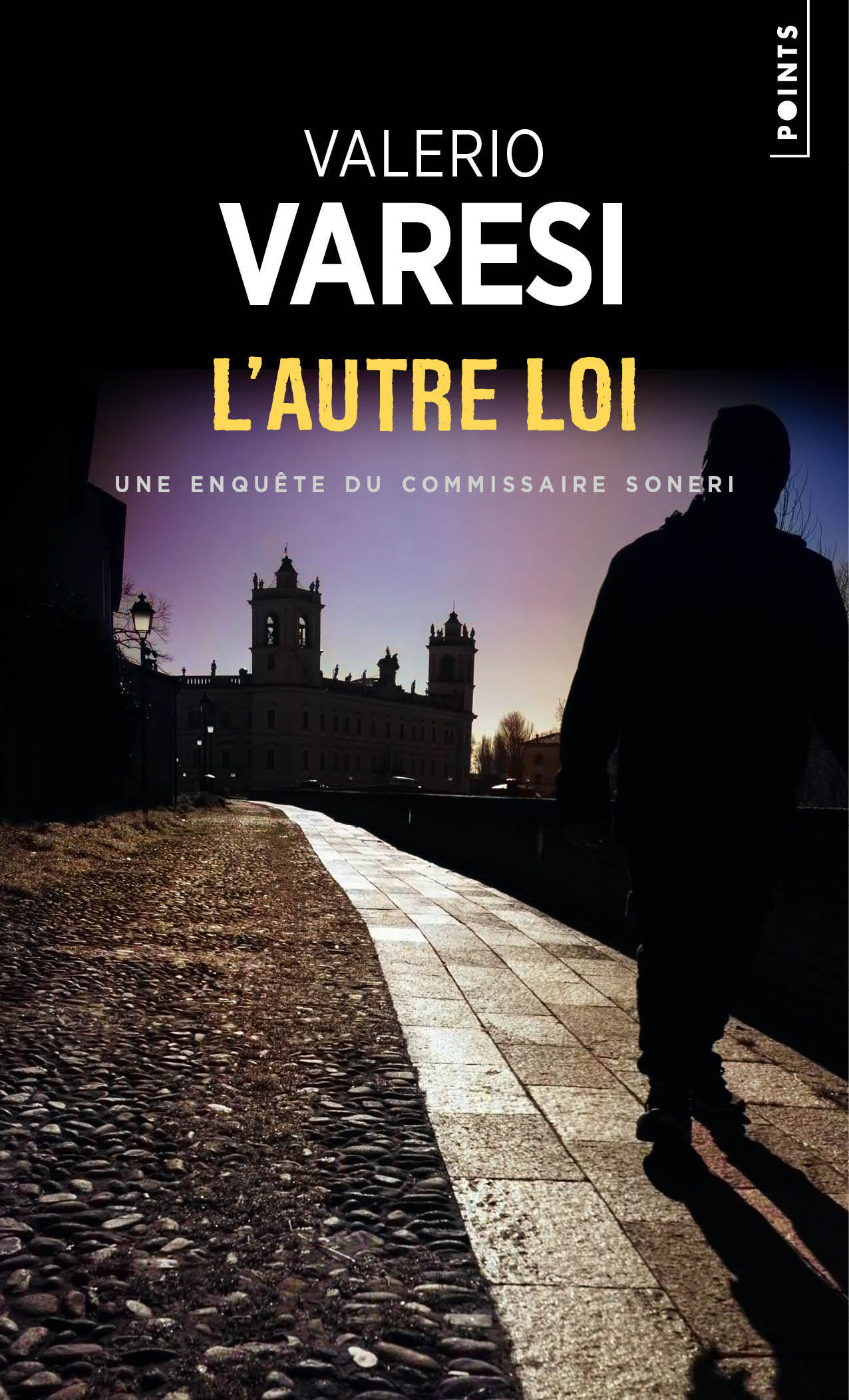 L'autre loi (9791041426232-front-cover)