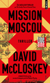 Mission Moscou (9791041427574-front-cover)