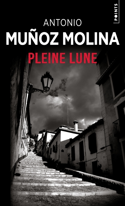 Pleine lune (9791041410590-front-cover)
