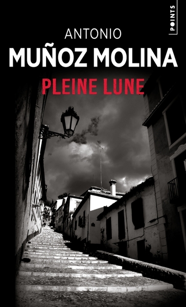 Pleine lune (9791041410590-front-cover)