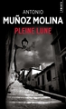 Pleine lune (9791041410590-front-cover)