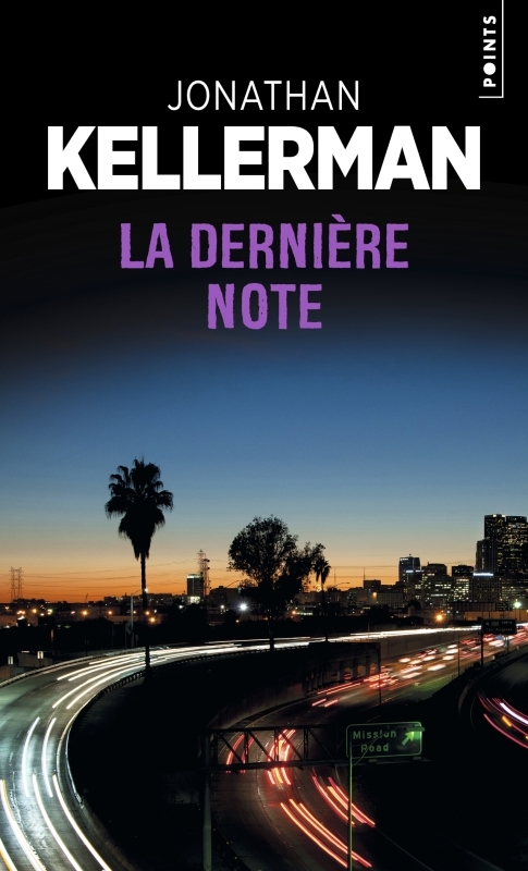 La Dernière note (9791041416806-front-cover)
