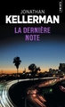 La Dernière note (9791041416806-front-cover)