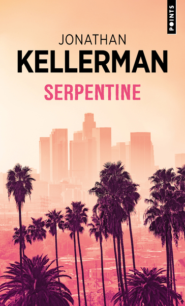 Serpentine (9791041427840-front-cover)