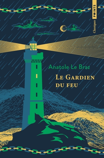 Le Gardien du feu (9791041412693-front-cover)