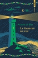 Le Gardien du feu (9791041412693-front-cover)