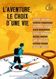 L'Aventure, le choix d'une vie (9791041411337-front-cover)