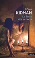 Le Livre des secrets (9791041417889-front-cover)