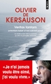 Veritas Tantam, Potentiam habet ut non subverti possit. La vérité a une telle puissance qu'elle ne peut être anéantie (9791041415885-front-cover)