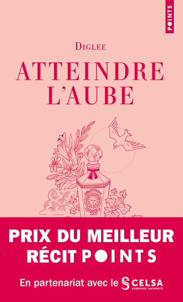 Atteindre l'aube (9791041415809-front-cover)