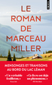 Le Roman de Marceau Miller (9791041424757-front-cover)