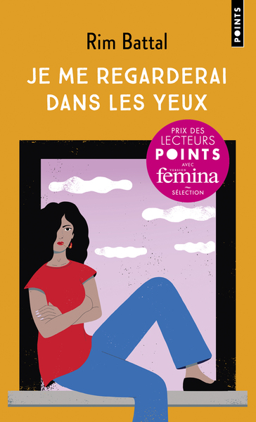 Je me regarderai dans les yeux (9791041427529-front-cover)