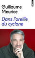 Dans l'oreille du cyclone (9791041424689-front-cover)