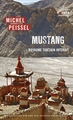 Mustang. Royaume tibétain interdit (9791041419272-front-cover)