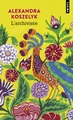L'Archiviste (9791041410637-front-cover)