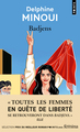 Badjens (9791041420308-front-cover)
