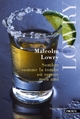 Sombre comme la tombe où repose mon ami (9791041411818-front-cover)
