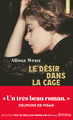 Le désir dans la cage (9791041427482-front-cover)
