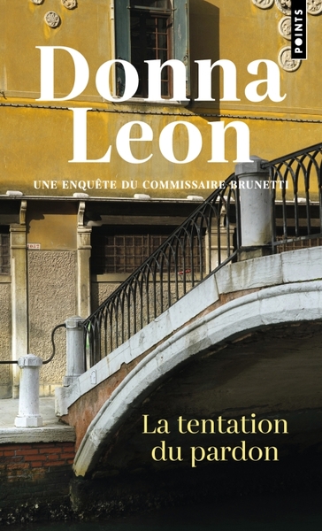 La Tentation du pardon (9791041421527-front-cover)