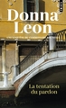 La Tentation du pardon (9791041421527-front-cover)