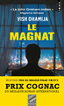 Le Magnat (9791041428960-front-cover)