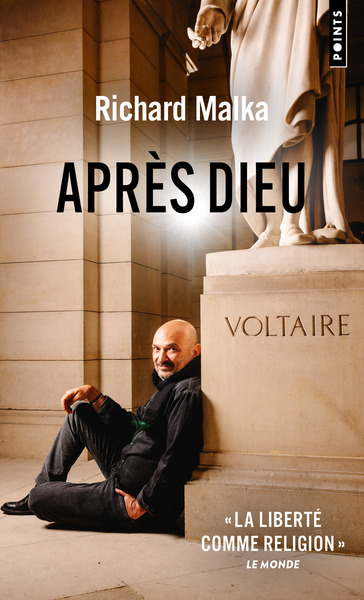 Après Dieu (9791041424788-front-cover)