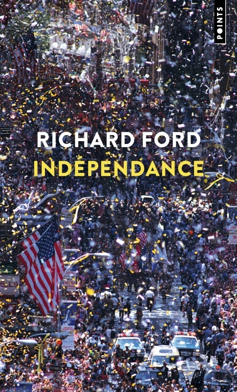 Indépendance (9791041418077-front-cover)