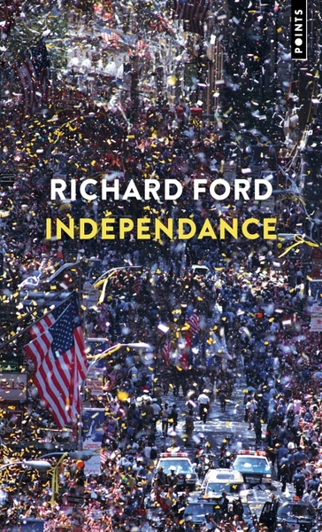 Indépendance (9791041418077-front-cover)