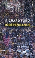 Indépendance (9791041418077-front-cover)