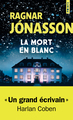 La Mort en blanc (9791041420674-front-cover)