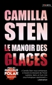 Le Manoir des glaces (9791041421176-front-cover)